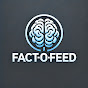Fact-o-Feed logo