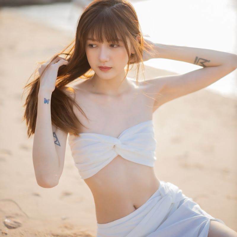 Thanya siwasiriyangkoon