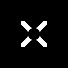 zXcZ783JUrE-channel-avatar-Noovo
