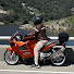 uh0Ukts7MUs-channel-avatar-Andy K