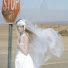hPlMWjcGf5A-channel-avatar-kade.mp4