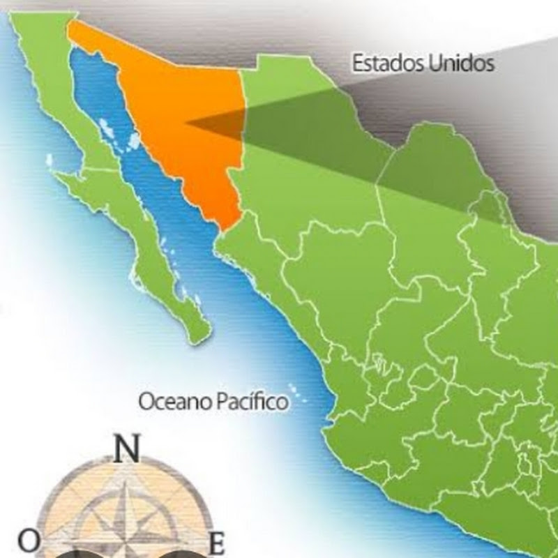 Viajes en corto short