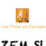 l7kRCyyhGhY-channel-avatar-Les Films du Cyclope