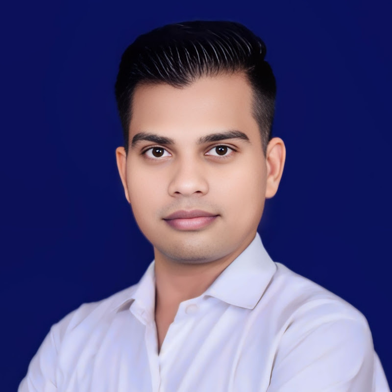 Sales Guruji