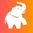 Wild Elephant Theater-Hot Drama Channel
