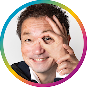 平本あきお