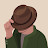 @AhmedGabr-b7p