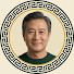 nPruQkZvffA-channel-avatar-Uncle Hao: Chinese Money Secrets