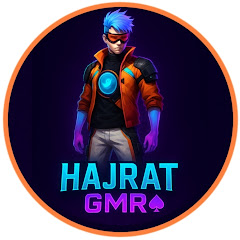 Hajrat Gamer