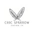 xnaHjx5Tpag-channel-avatar-Chic Sparrow