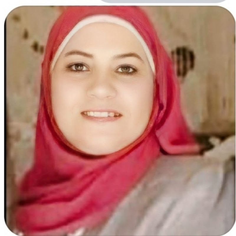 سؤال في التامينات دكتورة حنان حسين