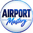 -upCqHwMXn4-channel-avatar-Airport Mastery