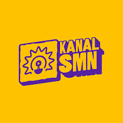 Kanal SMN Avatar