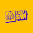mPtm42pidsc-channel-avatar-Kanal SMN