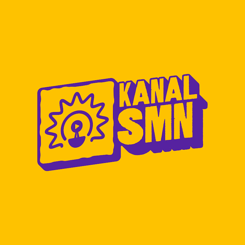 Kanal SMN