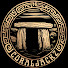 QW1UCf7c3eY-channel-avatar-CoralJackz