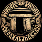 CoralJackz logo