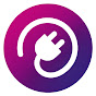 Move Electric Avatar