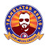 tLvlaCucHl8-channel-avatar-Traveller Chris Channel