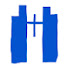 xepo84VjUGs-channel-avatar-Donostiako Elizbarrutia-Diócesis de San Sebastián
