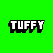 Tuffy