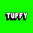 He2FdNtJ_A4-channel-avatar-Tuffy