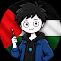 8MDoTJW8dqw-channel-avatar-معاذ | Moad