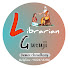yD7B_rJ5D-Q-channel-avatar-Librarian Guruji