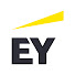 sxy51iLhv5M-channel-avatar-EY Japan