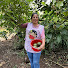 oGZRuWjCmQ4-channel-avatar-Vicky Recetas