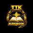 EFTmpWpDa-U-channel-avatar-TTK AUDIOBOOK