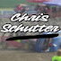 aM77SPp_4yU-channel-avatar-Chris Schutter Video's