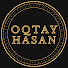 Eh2CoWxVBm4-channel-avatar-Oqtay Hasan