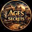 W6LPVMdmZuM-channel-avatar-Ages Secrets