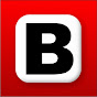 Bulletin Bihar News logo