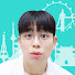 0yXYC0GQoJQ-channel-avatar-레고도사꾸삐