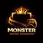@MonsterMovieMansion
