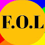 F.O.L. logo