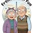 WnPGwjAs-gk-channel-avatar-Speak French With Fun