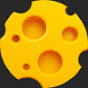 Cheese Turbulence logo