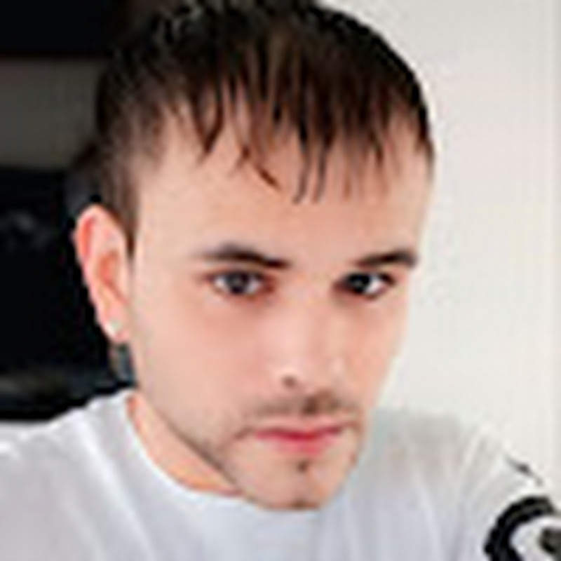 Hire Jozefboss — Gaming YouTube creator for sponsorships