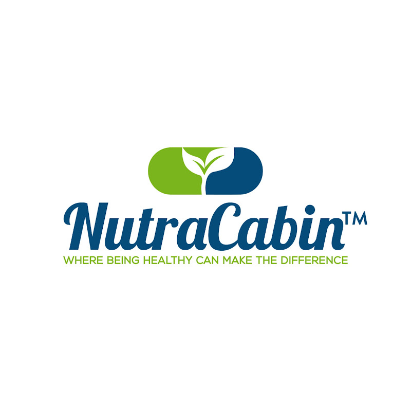 NutraCabin