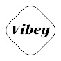 xw0Go9AMC2M-channel-avatar-Vibey