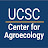 UC Santa Cruz Center for Agroecology