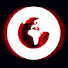 nfvsHlz--W0-channel-avatar-Редакція OBOZ UA