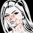 K-2btvSfi3k-channel-avatar-Bloody Talks
