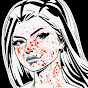 Bloody Talks Avatar