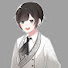 QFLTBuY2Z_Y-channel-avatar-saltya33