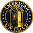 JbM1ZMmjE1o-channel-avatar-American Untold