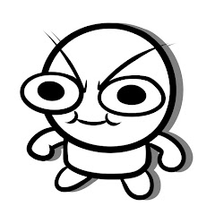 CIPTA avatar